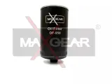 filtr-oleju-vw-lt-24d-td-stan-nowy-producent-czesci-maxgear
