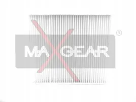 maxgear-filtr-kabiny-nissan-almera-00-primera-01-kf-6185