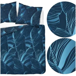komplet-poscieli-160x200-home-satin-detexpol-bawelna-100percent