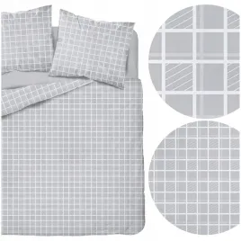 komplet-poscieli-160x200-home-satin-detexpol-bawelna-100percent