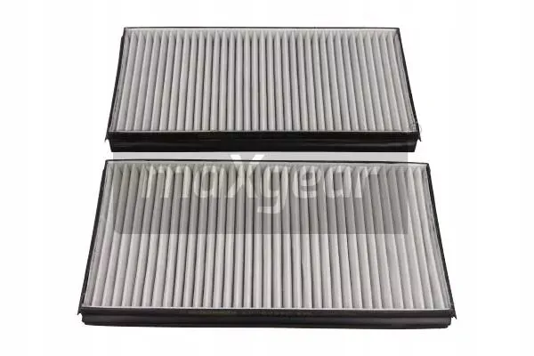 filtr-kabiny-bmw-e60-e61-e63-e64-kpl-kf-6299c-kpl-maxgear-producent-czesci-maxgear