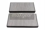 filtr-kabiny-bmw-e60-e61-e63-e64-kpl-kf-6299c-kpl-maxgear-producent-czesci-maxgear