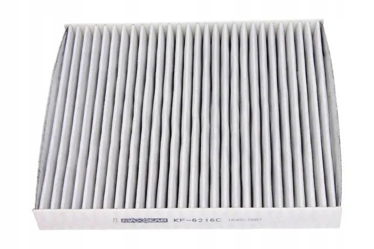filtr-kabiny-bmw-e60-e61-e63-e64-kpl-kf-6299c-kpl-maxgear-typ-silnika-benzyna-diesel