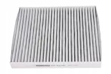 filtr-kabiny-bmw-e60-e61-e63-e64-kpl-kf-6299c-kpl-maxgear-typ-silnika-benzyna-diesel