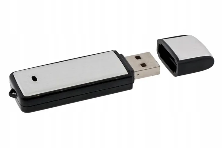 dyktafon-szpiegowski-podsluch-pendrive-mini-usb-waga-produktu-0-3-g