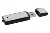 dyktafon-szpiegowski-podsluch-pendrive-mini-usb-waga-produktu-0-3-g