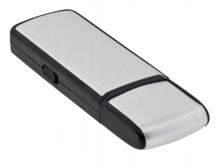dyktafon-szpiegowski-podsluch-pendrive-mini-usb-zasilanie-akumulatorowe