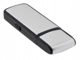 dyktafon-szpiegowski-podsluch-pendrive-mini-usb-zasilanie-akumulatorowe