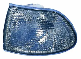 kierunkowskaz-bmw-7-e38-95-p-bialy-lampa-kierunkowskazu-abakus
