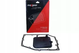 maxgear-filtr-automatycznej-skrzyni-biegow-chrysler-300c-jeep