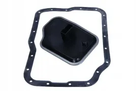 maxgear-filtr-automatycznej-skrzyni-biegow-mazda-2-3-5-6-z-uszczelka