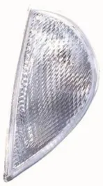 kierunkowskaz-seicento-98-00-l-bialy-lampa-kierunkowskazu-abakus