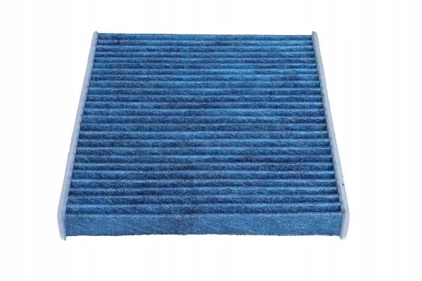 filtr-kabiny-bmw-x5-x6-e70-e71-e72-08-s-kf-3080sc-maxgear-producent-czesci-maxgear