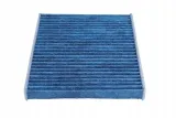 filtr-kabiny-bmw-x5-x6-e70-e71-e72-08-s-kf-3080sc-maxgear-producent-czesci-maxgear