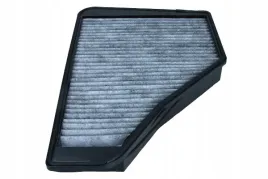 filtr-kabiny-mercedes-w140-z-aktywnym-weglem-maxgear-26-1957