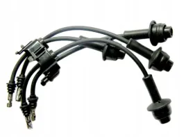 przewody-zaplonowe-wozek-widlowy-toyota-5-6-7-8-4y