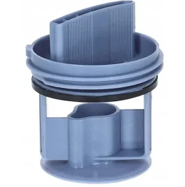 filtr-korek-pompy-do-pralki-bosch-serie-2-serie-6-siemens-zelmer