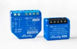sterownik-shelly-1-mini-gen3-wifi-bluetooth-stan-nowy
