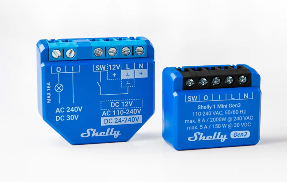 sterownik-shelly-1-mini-gen3-wifi-bluetooth