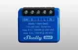 sterownik-shelly-1-mini-gen3-wifi-bluetooth-zasilanie-sieciowe