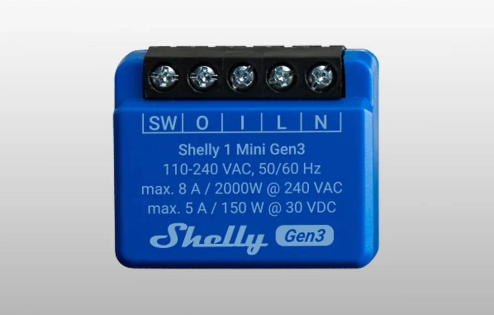sterownik-shelly-1-mini-gen3-wifi-bluetooth