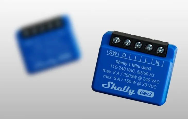 sterownik-shelly-1-mini-gen3-wifi-bluetooth-stan-nowy-kod-producenta-minigen3