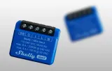 sterownik-shelly-1-mini-gen3-wifi-bluetooth-zasilanie-sieciowe-stan-nowy