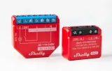 sterownik-shelly-1pm-mini-gen3-wifi-bluetooth-stan-nowy