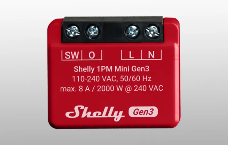 sterownik-shelly-1pm-mini-gen3-wifi-bluetooth-kod-producenta-1pmminigen3