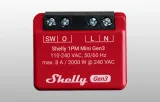 sterownik-shelly-1pm-mini-gen3-wifi-bluetooth-kod-producenta-1pmminigen3