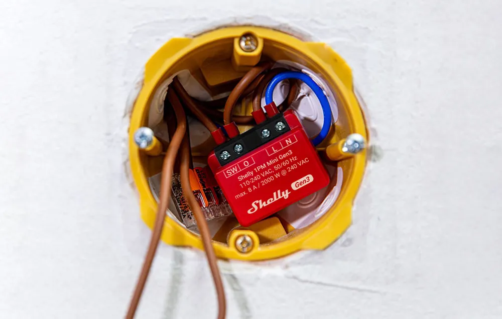 sterownik-shelly-1pm-mini-gen3-wifi-bluetooth