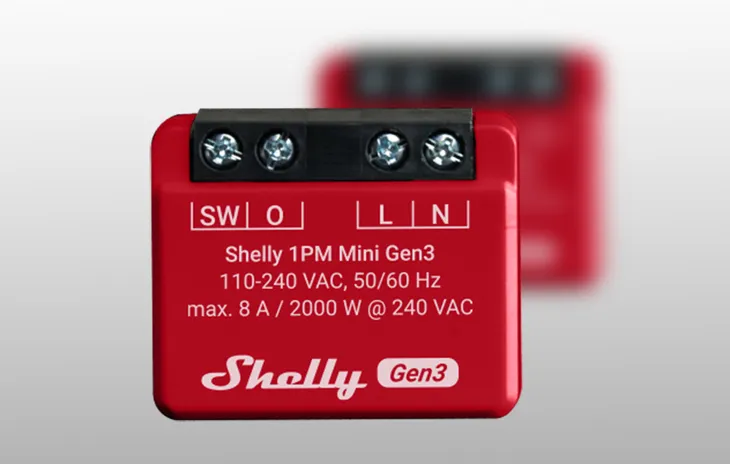 sterownik-shelly-1pm-mini-gen3-wifi-bluetooth-zasilanie-sieciowe-stan-nowy