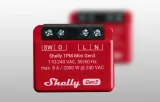 sterownik-shelly-1pm-mini-gen3-wifi-bluetooth-zasilanie-sieciowe-stan-nowy
