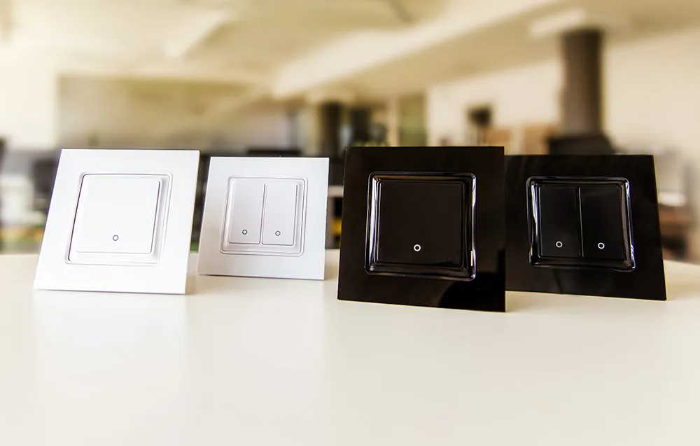 wlacznik-scienny-shelly-1-przycisk-bialy