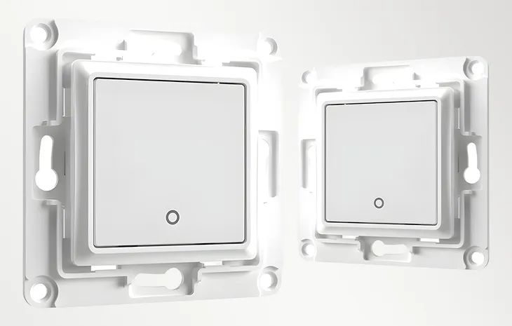 wlacznik-scienny-shelly-1-przycisk-bialy-rodzaj-gniazdko