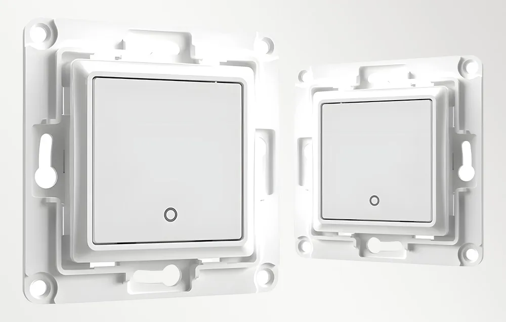 wlacznik-scienny-shelly-1-przycisk-bialy