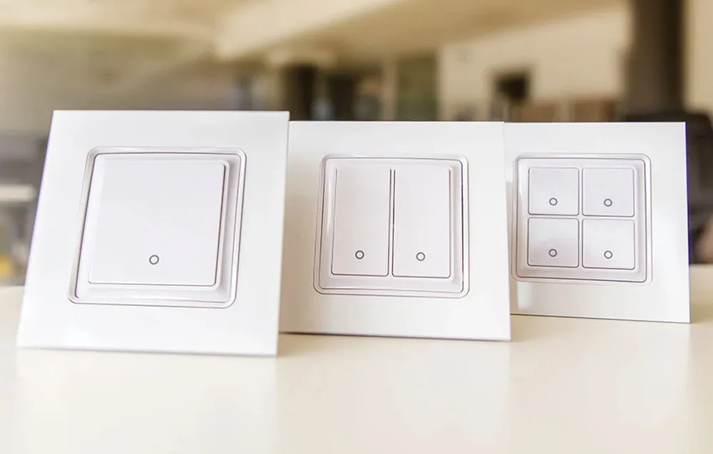 wlacznik-scienny-shelly-4-przyciski-bialy
