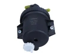 maxgear-obudowa-filtra-paliwa-peugeot-20-22-hdi-kpl-z-filtrem-27-0767
