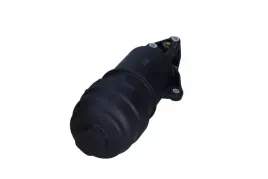 maxgear-obudowa-filtra-oleju-audi-a4-30-32-05-kpl-z-filtrem-27-1003