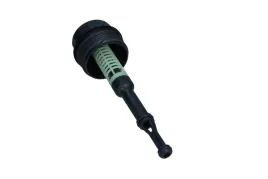 maxgear-obudowa-filtra-oleju-db-c117-c218-w176-15-19-bez-filtra-27-2166