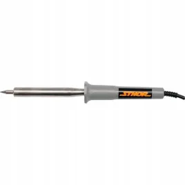 sthor-lutownica-oporowa-60w-79367