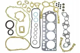 uszczelki-silnika-4y-wozek-widlowy-toyota-5-6
