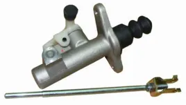 pompa-sprzegla-wozek-widlowy-toyota-8-fg-fd