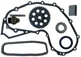 rozrzad-zestaw-wozek-widlowy-toyota-5-6-7-silnik-5k