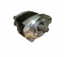 pompa-hydrauliczna-wozek-widlowy-toyota-8-10-25