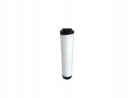 filtr-powietrza-wozek-widlowy-linde-352-393-394