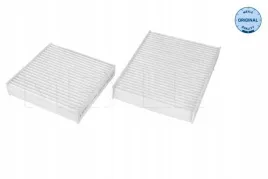 filtr-kabiny-peugeot-2072082008-citroen-c3-ii-c4-cactus-02-06-kpl