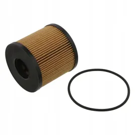 febi-bilstein-32912-filtr-oleju