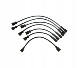 przewody-zaplonowe-wozek-widlowy-toyota-5-3f