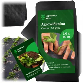 agrowloknina-czarna-sciolkujaca-pod-kore-warzywa-owoce-50g-uv-16x10m
